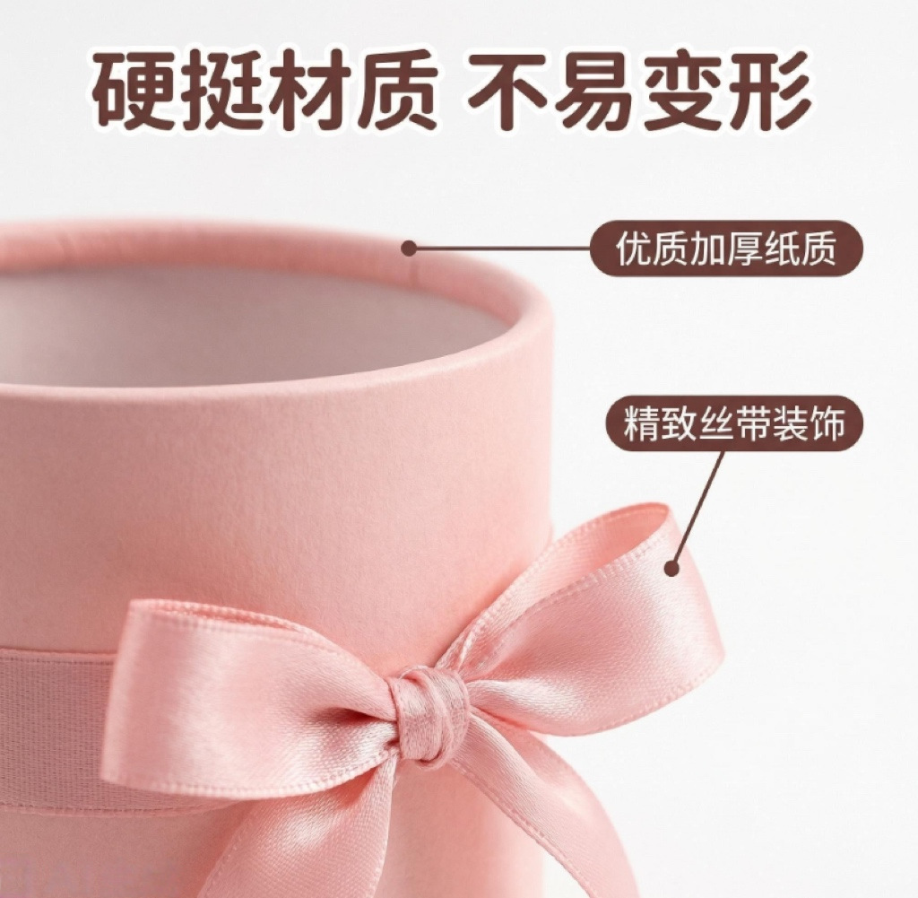 微信图片_20260412204715_15_89.png