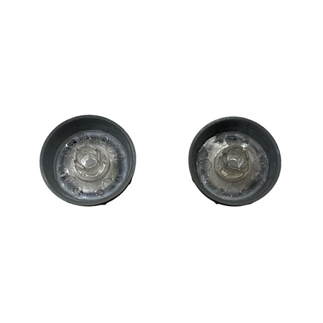 Suitable for Porsche Central Control Knob 97064292901 97064293001 Cross-Border Product