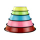 other product image
