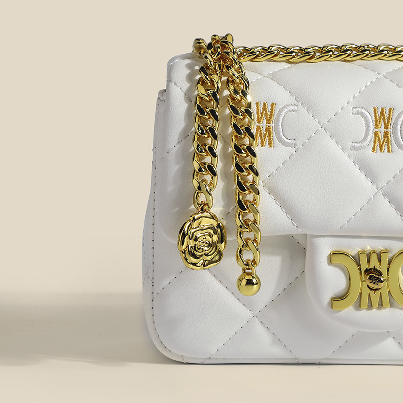 2024 nova moda luxo sun deus yinran macio lingge corrente axilas saco, alta qualidade ombro único crossbody saco_voghion.com