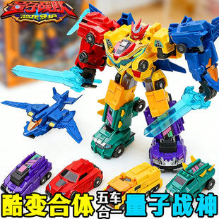 ���ӑ��׃�΃�ͯ��߿�׃����܇���w�ęC�������ӳ��������к���