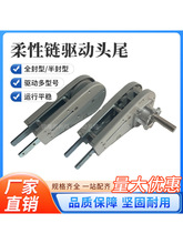 �����ݔ�͙C���^β��N��̖�X�΂��������朰�ݔ�����