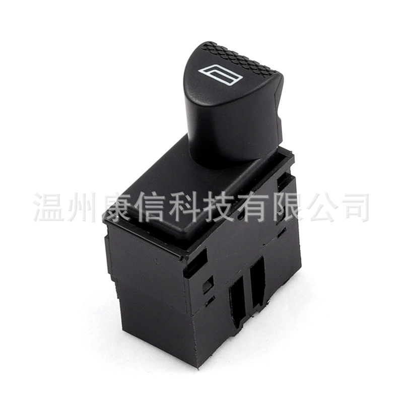 98809718/100161241 стеклянный подъемный переключатель для Fiat Siena Albea Palio