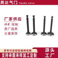 132010M200  1320125M00�������ղ�ϵ�з������������� ����ֱ��
