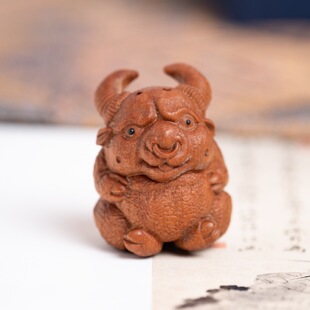 ��ɽ̴���������ţ��_����������퍂��f������� ���Sֱ�N