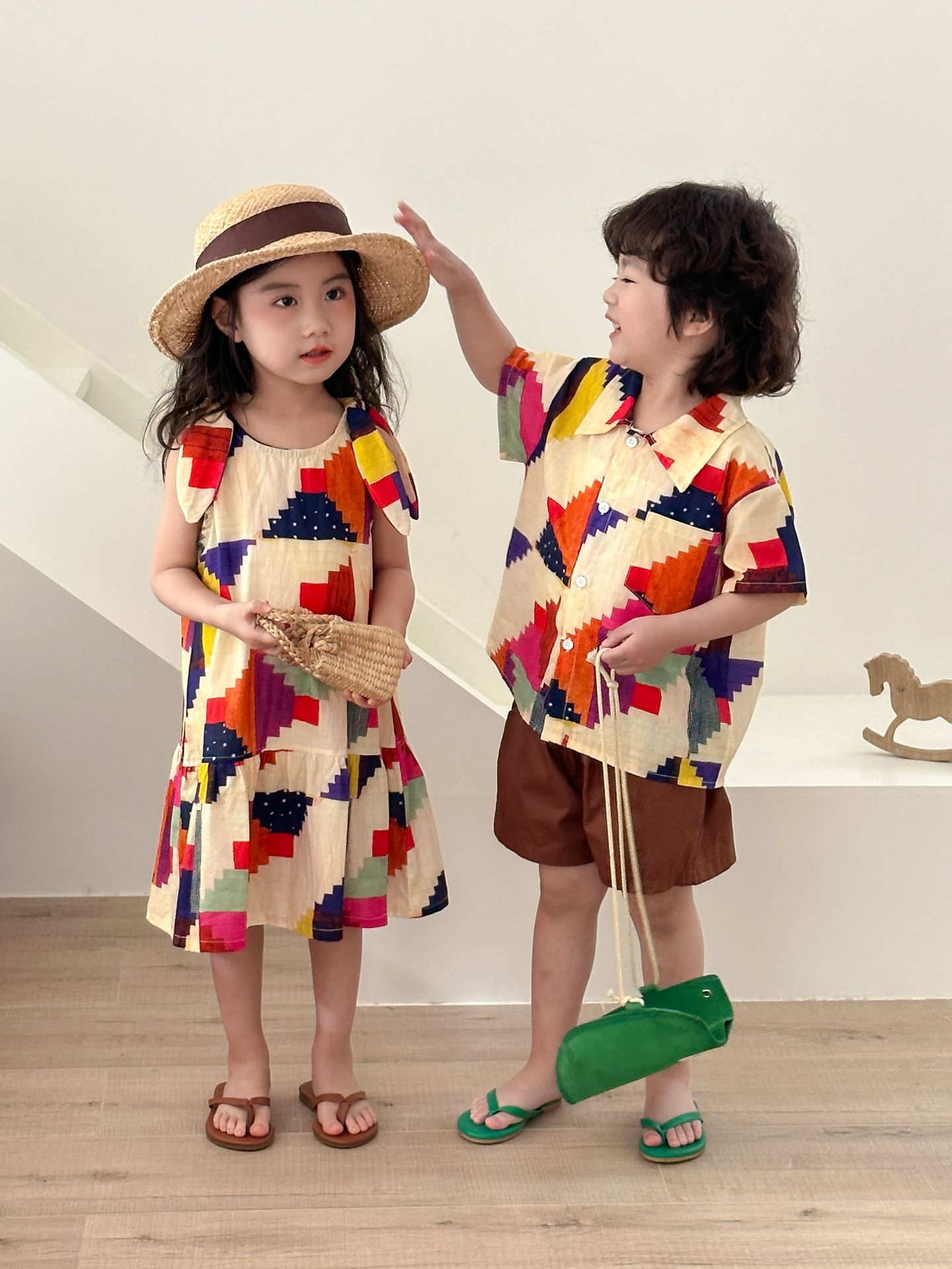 2024-11-13 100111.jpg