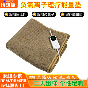 �h�t�������|̼�w�S�l��๦������ؓ���x�ӟ���̺���������|