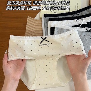 ��Ů�ٽz߅͸�����ǵ�ѝ�����Y���ރ�ѝŮ�A�c���������d�W����ѝ