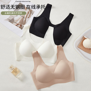 �o�ۃ���ŮʿС�ؾ۔n�������؟o�Ȧ�ո�����´�һ�wʽ��������