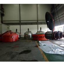 ��ʽ��ռӉ����n�� Һ�w���n��ՙC ���P���ռӉ������O��