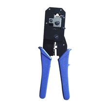 ����Q ���p�þW���Q �W�j���� ��318�����Q Networktool