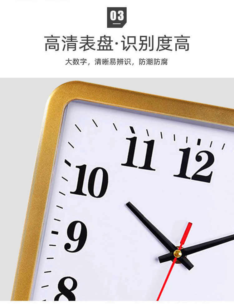 abd5cbcf-e9ec-4b53-ab43-aa6606957c35.jpe