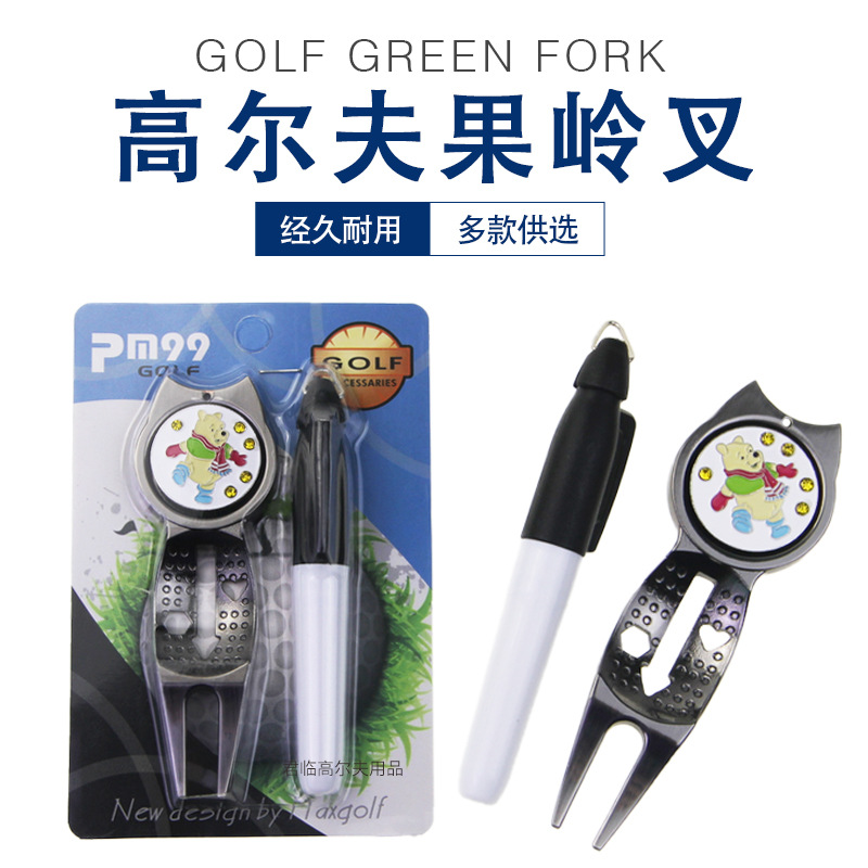 �߶������滭��������3��1��װ���ܲʿ�װп�Ͻ���뻭�߱�6��