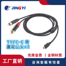 TYPE C �DRCAɏ�� 僽���^ ���l��