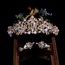 ���uͨ�����^�ɫŮ���ڽY�鼆���Ʒ���h�l����b��ɫˮ���ʹ�