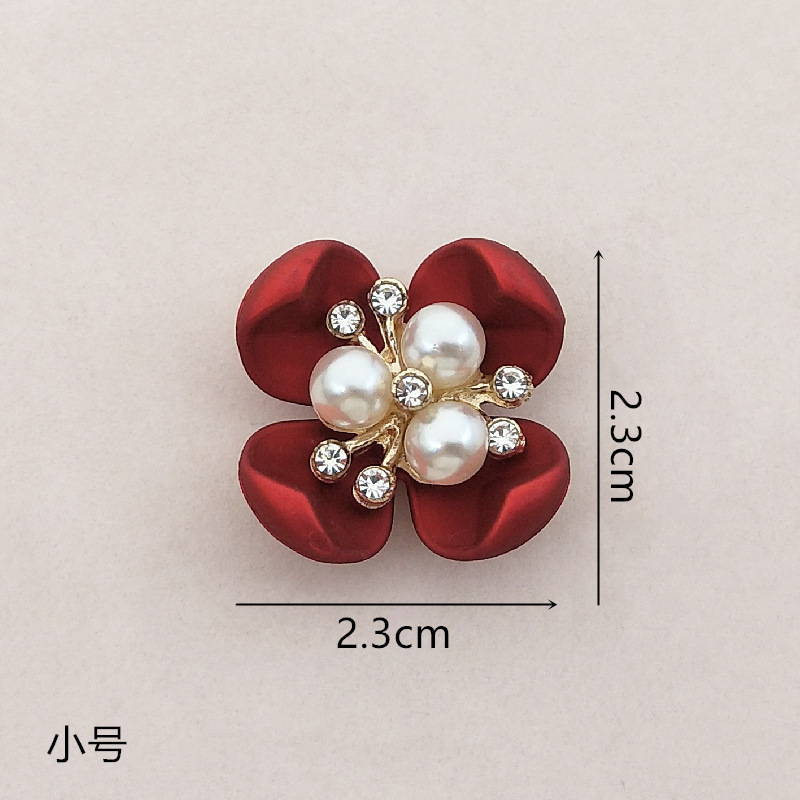 IMG20221029142336_副本_副本