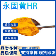 һƷ͕SS83ЙCīĩTϵɫɫȸ