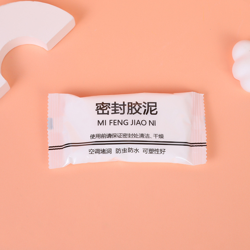 O1CN01pvVPef1DscbT7Y0Ak_!!2215