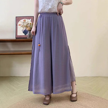 2025�ļ��¿��ɾo�������K�@�����eѝ��ˇƴ���p�Ӵ��е���ֱͲѝ