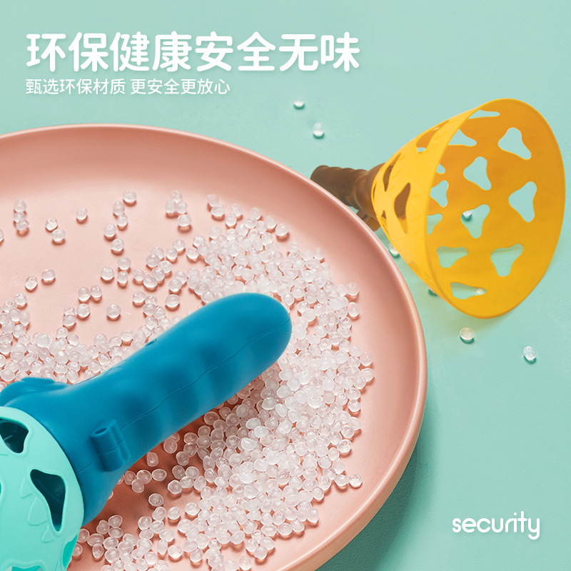 趣味弹力球可接抛接球双人弹射对接球亲子互动球类益智儿童玩具