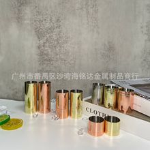 羳304PֱͲʽƱ̶uβ{־