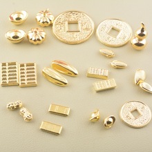 ����СԪ���½�Ԫ����ؔ�������ی���[���ֹ�diy�Ʒ�������