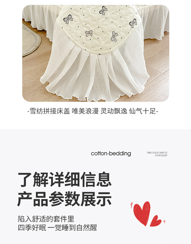 cd095a74-6441-4780-b5c7-a7c0b5464f75.jpe