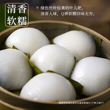 �Ĵ��خa�~�������e�خa�t���i������������ʳŴ��С�Ԃ��y�����l