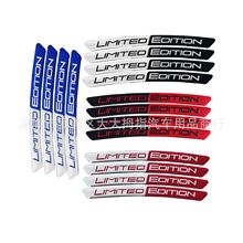 LIMITED EDITION݆ü�N�� ��܇������݆ݞ�b��N݆̥���^܇�N�X��