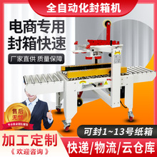 �F؛���f����C�z��ȫ�Ԅ� һ�ַ���C����������̼��� ����C