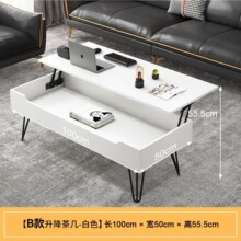 ���R�d��๦�ܿ͏d���ò�ׄ����ۯB���������p�������������