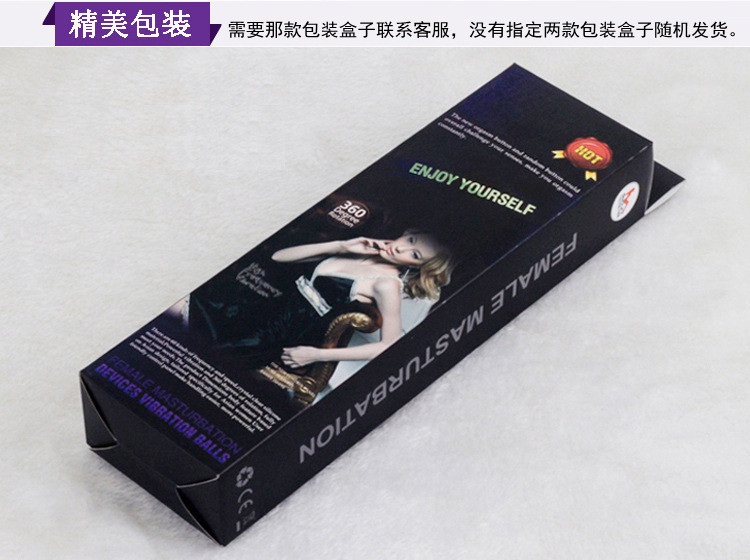 3619165437_1786633684