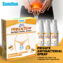 sumifun����Ů����������羳��ó3֧װ˽��ȥ��ζҺ����K50051