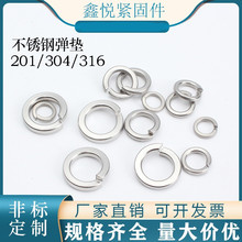 ���|304���P�M3-M20 ���ُ��ɉ|�ݽz�M�ψA���_�ڏ��|GB93���ɉ|