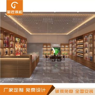 utƮaƷչʾչмOӋSƙOӋ