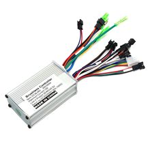 ���ZUNCONTROL36V250/350W15A�oˢֱ����늄�����܇�oˢ������