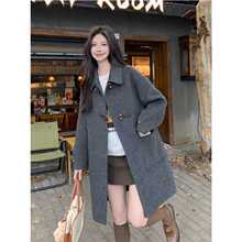 ��ɫ�P���OӋë�ش���Ů�ﶬ2025�¿����L��С���Ӻձ��Lë������