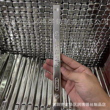 �S�����l���a�l�o�U�a�l�h�����a�l63A�߼��ȵ����c���庸�a�l