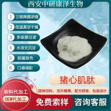 �i�ļ���ˮ���ļ����i�ļ�ø�����i�ļ��ķ� �;۵������ļ��ķ�