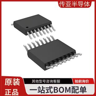 LT8365JMSE#PBF DC-DC�ԴоƬMSOP-16-EP