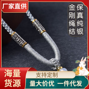 �������Ե����K���ֹ������Y���K�����������������Ϟ�첱���K