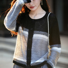 2025���ﶬ�¿��R��ë�A�Iᘿ��_���L��Ůƴɫ���ɰٴ���������