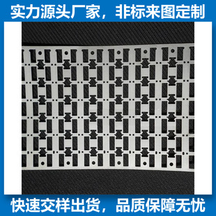 ��·���g�̌����� �����ģ��늸���a������ ���O�ܰ댧�w������