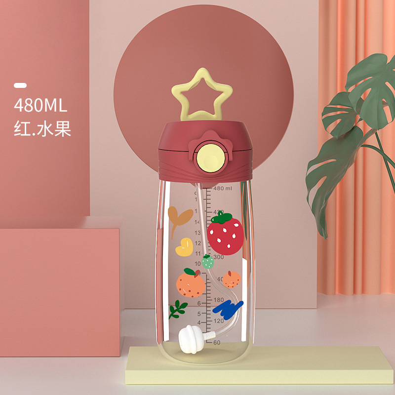 TritanTritan����ѧ�����轺���ܱ�����ר�����ܱ���ˮ����ͯ��ˤ