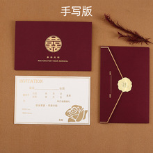 �Y��Ո��2025�¿�Ո������ʽ����ϲ���Ї��L���s����߼��л�Y