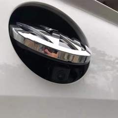 大衆に適しています。