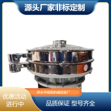 P^VYԄYĩψAӺYxCӺY