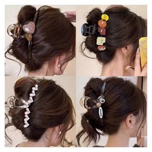 �ļ����|ץ�A����̖�l�����¿�s�l�A���X�����~�A��ͨС���^�