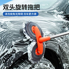 车用吸尘器;车载充气泵;遮阳挡