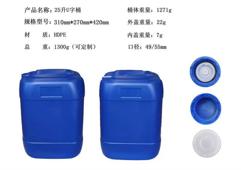 a75844c481b371d85ebdc51ce3660c